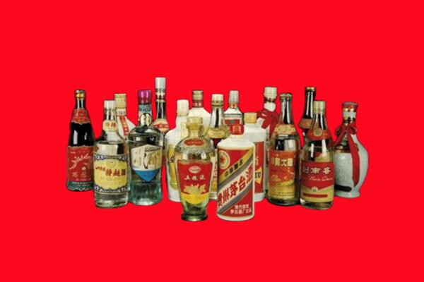 铁岭市回收十八老酒.jpg