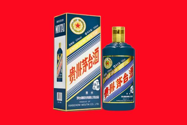 铁岭市回收虎茅
